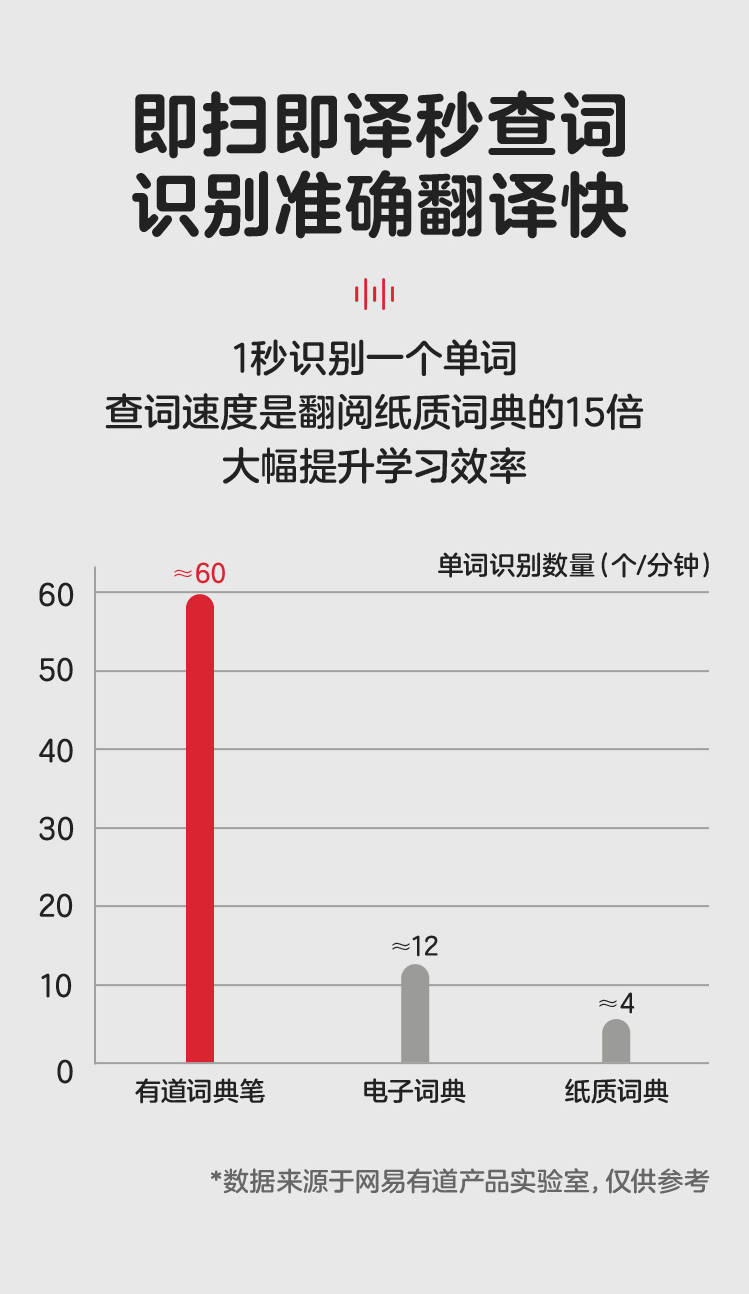 详情_05.png